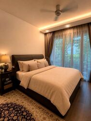 Ecopolitan (D19), Condominium #594950421